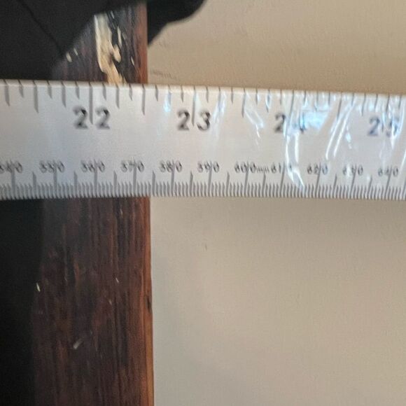 Retro Men’s Paid In Full Movie T-shirt. Size Large. - Picture 8 of 9